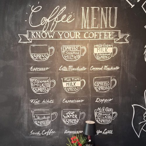 koffiesoorten-site-500x500